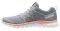  REEBOK SUBLITE XT CUSHION 2.0 MT  (USA:10, EU:41)