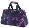 ����� REEBOK GRIP GRAPHIC DUFFEL BAG �������