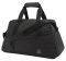 REEBOK GRIP DUFFLE BAG 