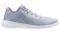  REEBOK ESOTERRA DMX LITE  (USA:6...