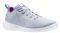  REEBOK ESOTERRA DMX LITE  (USA:7, EU:37.5)