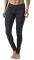 ΚΟΛΑΝ REEBOK ELEMENTS MARBLE LEGGING ΜΑΥΡΟ (XS) ΚΟΛΑΝ REEBOK ELEMENTS MARBLE LEGGING ΜΑΥΡΟ (XS)