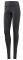  REEBOK ELEMENTS MARBLE LEGGING  (M...