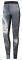  REEBOK COMPRESSION LEGGING CYMATIC PRIN...