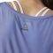  REEBOK FAVORITE TEE  (S)