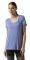 ΜΠΛΟΥΖΑ REEBOK FAVORITE TEE ΛΙΛΑ (M) ΜΠΛΟΥΖΑ REEBOK FAVORITE TEE ΛΙΛΑ (M)