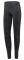 REEBOK LUX LEGGING CYMATICS PRINT 