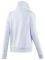  REEBOK ELEMENTS MARBLE COWL NECK SWEATSHIRT  (M)