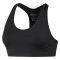  REEBOK WORKOUT READY SPORTS BRA  (S)