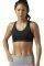 ΜΠΟΥΣΤΑΚΙ REEBOK WORKOUT READY SPORTS BRA ΜΑΥΡΟ (S) ΜΠΟΥΣΤΑΚΙ REEBOK WORKOUT READY SPORTS BRA ΜΑΥΡΟ (S)