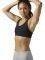 ΜΠΟΥΣΤΑΚΙ REEBOK WORKOUT READY SPORTS BRA ΜΑΥΡΟ (S) ΜΠΟΥΣΤΑΚΙ REEBOK WORKOUT READY SPORTS BRA ΜΑΥΡΟ (S)