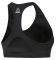 ��������� REEBOK WORKOUT READY SPORTS BRA ����� (M)