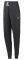 ��������� REEBOK ELEMENTS MARBLE SWEA�PANT ��...