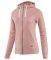 ������ REEBOK ELEMENTS FLEECE FULL ZIP HOODIE...