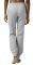 ΠΑΝΤΕΛΟΝΙ REEBOK ELEMENTS FLEECE PANT ΓΚΡΙ (M) ΠΑΝΤΕΛΟΝΙ REEBOK ELEMENTS FLEECE PANT ΓΚΡΙ (M)