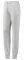  REEBOK ELEMENTS FLEECE PANT  (X...