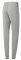  REEBOK ELEMENTS FLEECE PANT  (XL)