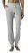 REEBOK ELEMENTS FLEECE PANT  (XL)