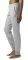  REEBOK ELEMENTS FLEECE PANT  (XL)
