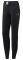  REEBOK ELEMENTS FLEECE PANT  (...