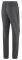  REEBOK ELEMENTS CUFFED FLEECE PANT  (M)