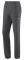  REEBOK ELEMENTS CUFFED FLEECE PANT ...
