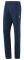  REEBOK ELEMENTS CUFFED FLEECE PANT ...