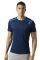 ΜΠΛΟΥΖΑ REEBOK WORKOUT TECH TOP ΜΠΛΕ ΣΚΟΥΡΟ (S) ΜΠΛΟΥΖΑ REEBOK WORKOUT TECH TOP ΜΠΛΕ ΣΚΟΥΡΟ (S)