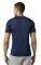 ΜΠΛΟΥΖΑ REEBOK WORKOUT TECH TOP ΜΠΛΕ ΣΚΟΥΡΟ (S) ΜΠΛΟΥΖΑ REEBOK WORKOUT TECH TOP ΜΠΛΕ ΣΚΟΥΡΟ (S)