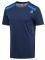  REEBOK WORKOUT TECH TOP   (...