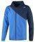  REEBOK WOVEN TRACKSUIT  (L)