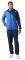  REEBOK WOVEN TRACKSUIT  (L)