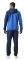  REEBOK WOVEN TRACKSUIT  (L)