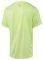 ΜΠΛΟΥΖΑ REEBOK RUNNING TEE ΛΑΙΜ (XL) ΜΠΛΟΥΖΑ REEBOK RUNNING TEE ΛΑΙΜ (XL)