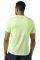 ΜΠΛΟΥΖΑ REEBOK RUNNING TEE ΛΑΙΜ (XL) ΜΠΛΟΥΖΑ REEBOK RUNNING TEE ΛΑΙΜ (XL)