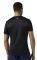 ΜΠΛΟΥΖΑ REEBOK RUNNING TEE ΜΑΥΡΗ (M) ΜΠΛΟΥΖΑ REEBOK RUNNING TEE ΜΑΥΡΗ (M)