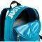   NIKE CLASSIC BACKPACK 