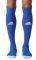  ADIDAS PERFORMANCE MILANO 16  (37...