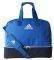  ADIDAS PERFORMANCE TIRO TEAM BAG BOTTOM COMPARTMENT MEDIUM 