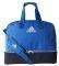  ADIDAS PERFORMANCE TIRO TEAM BAG BOTTOM...