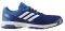 �������� ADIDAS PERFORMANCE ESSENCE ���� (UK:10, EU:44 2/3)