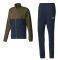  ADIDAS PERFORMANCE BACK-2-BASICS 3 STRI...