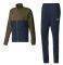  ADIDAS PERFORMANCE BACK-2-BASICS 3 STRI...
