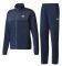 ����� ADIDAS PERFORMANCE BACK-2-BASICS TRACK ...