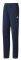  ADIDAS PERFORMANCE BACK-2-BASICS TRACK SUIT  (7)