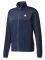 ΦΟΡΜΑ ADIDAS PERFORMANCE BACK-2-BASICS TRACK SUIT ΜΠΛΕ (10) ΦΟΡΜΑ ADIDAS PERFORMANCE BACK-2-BASICS TRACK SUIT ΜΠΛΕ (10)
