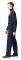 ΦΟΡΜΑ ADIDAS PERFORMANCE BACK-2-BASICS TRACK SUIT ΜΠΛΕ (10) ΦΟΡΜΑ ADIDAS PERFORMANCE BACK-2-BASICS TRACK SUIT ΜΠΛΕ (10)