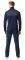 ΦΟΡΜΑ ADIDAS PERFORMANCE BACK-2-BASICS TRACK SUIT ΜΠΛΕ (10) ΦΟΡΜΑ ADIDAS PERFORMANCE BACK-2-BASICS TRACK SUIT ΜΠΛΕ (10)