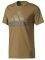  ADIDAS PERFORMANCE ESSENTIALS TEE ...