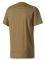 ΜΠΛΟΥΖΑ ADIDAS PERFORMANCE ESSENTIALS TEE ΛΑΔΙ (XL) ΜΠΛΟΥΖΑ ADIDAS PERFORMANCE ESSENTIALS TEE ΛΑΔΙ (XL)